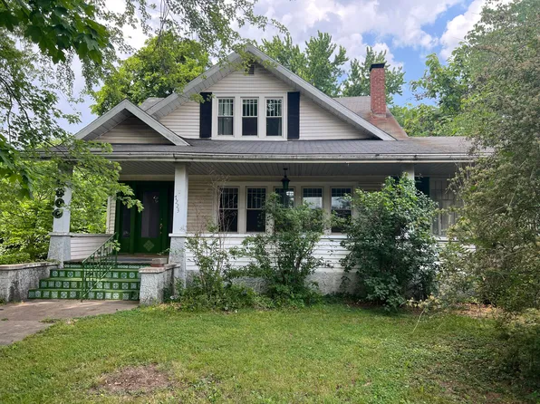7223 E Highway 14, Sparta, MO 65753