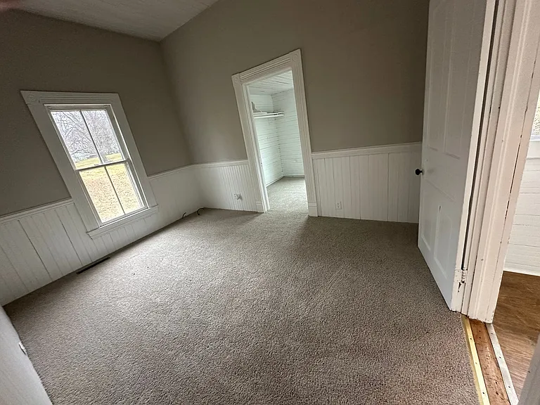 229 Wagner St — Photo 12