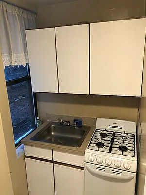 Rented by Owner | media 16