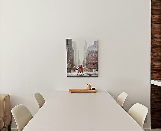 4th image of 111 Fulton St APT 716