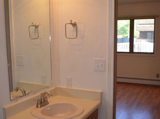 1911 Congress Cir APT A, Anchorage, AK 99507