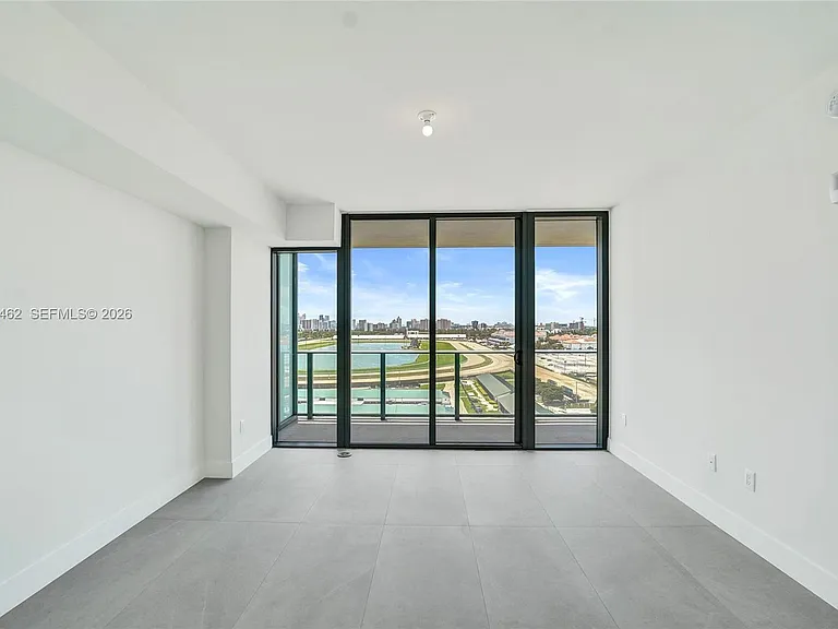 1170 E Hallandale Beach Blvd #1111 — Photo 20