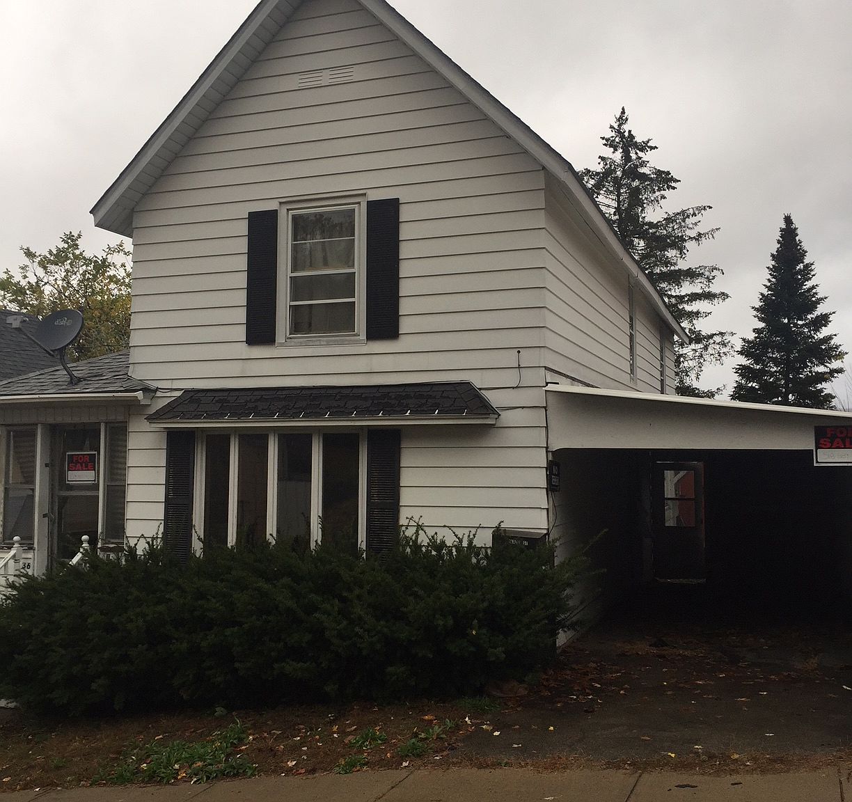 36 Maple St, Gloversville, NY 12078 Zillow