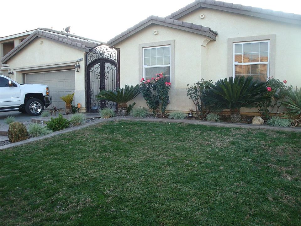 1st image of 11992 Clayton Ln