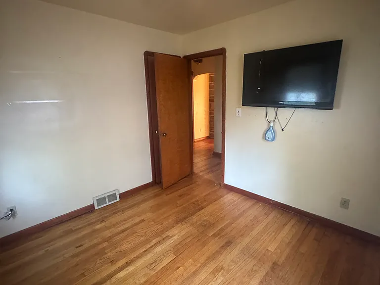 5121 Cato St — Photo 25