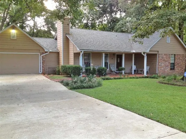 6632 Tim Tam Trl, Tallahassee, FL 32309