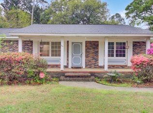 407 Boone Hill Rd, Summerville, SC 29483