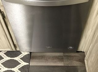 7254 Kings Gap Rd, Shiloh, GA 31826