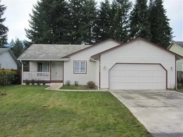 10402 SE Parkview Loop, Yelm, WA 98597