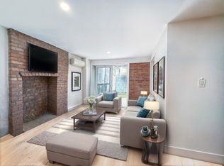 29 Moffat St UNIT 1A, Brooklyn, NY 11207