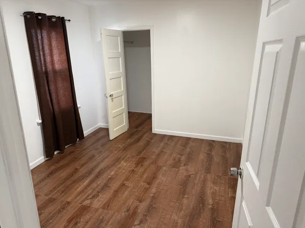 41 Wilkins Ave, Albany, NY 12205