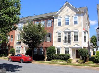 8824 Lew Wallace Rd, Frederick, MD 21704