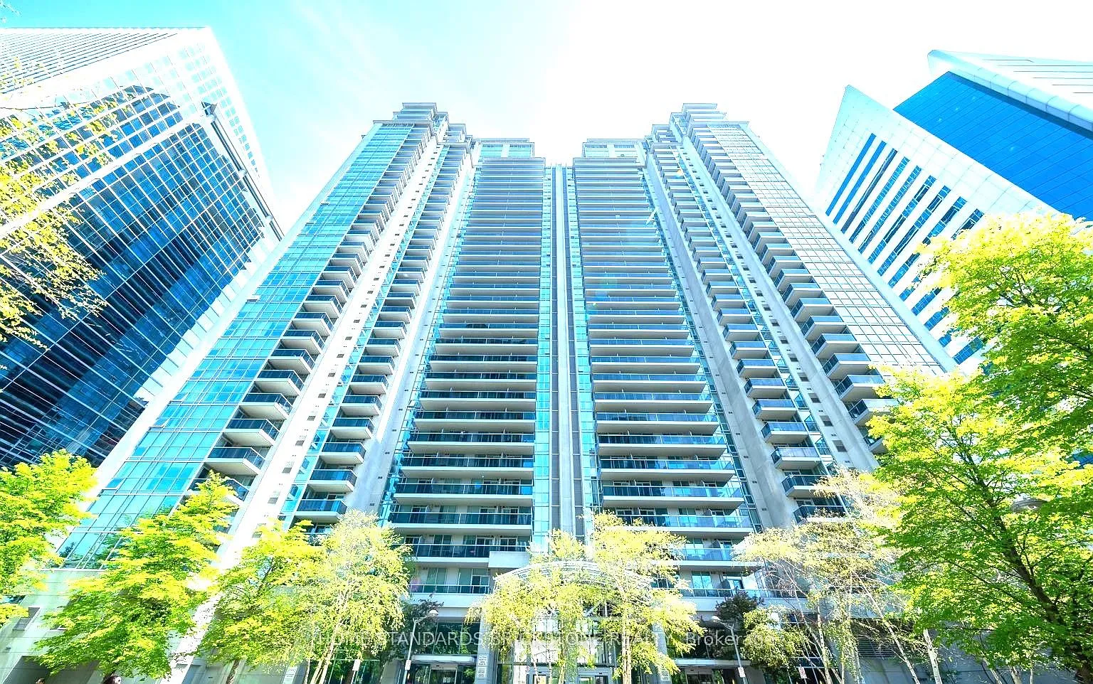 1 bed, $2,150 — Photo 1