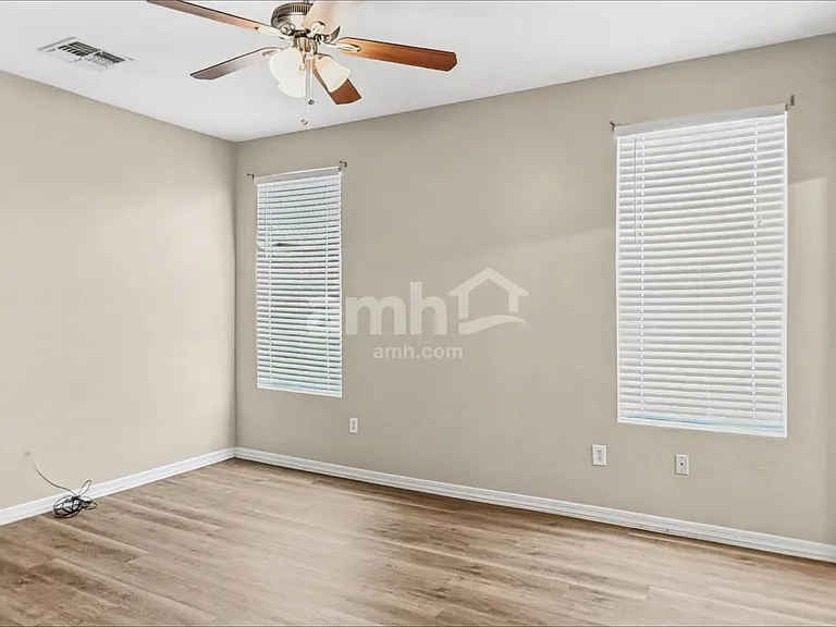 8280 W Redshank Dr — Photo 8
