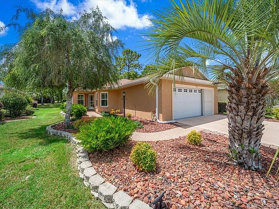 5th image of 9122 SW 102ND CIRCLE