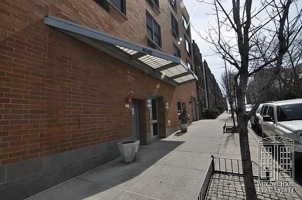 Rented by Welcome Home Real Estate | media 13