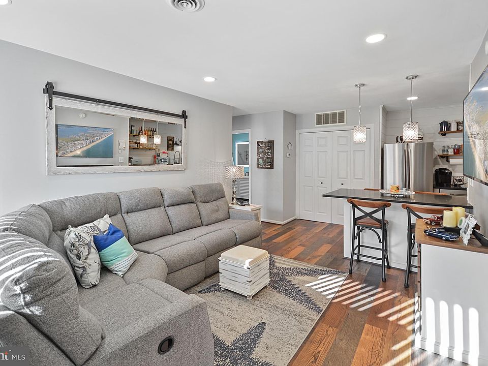 Club Ocean Villas Ii 105 120th St Ocean City MD Zillow