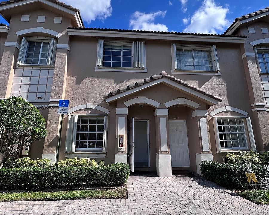 1st image of 5725 NW 114th Path APT 104