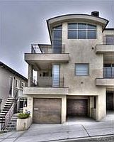 1st image of 225 Marine Ave