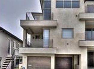 225 Marine Ave, Manhattan Beach, CA 90266