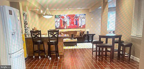 2009 Clearwood Dr Photo 1