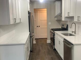 12 Hillside Ave, Nutley, NJ 07110