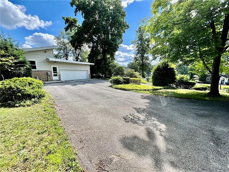 519 Elknud Ln, Johnstown, PA 15905 Zillow