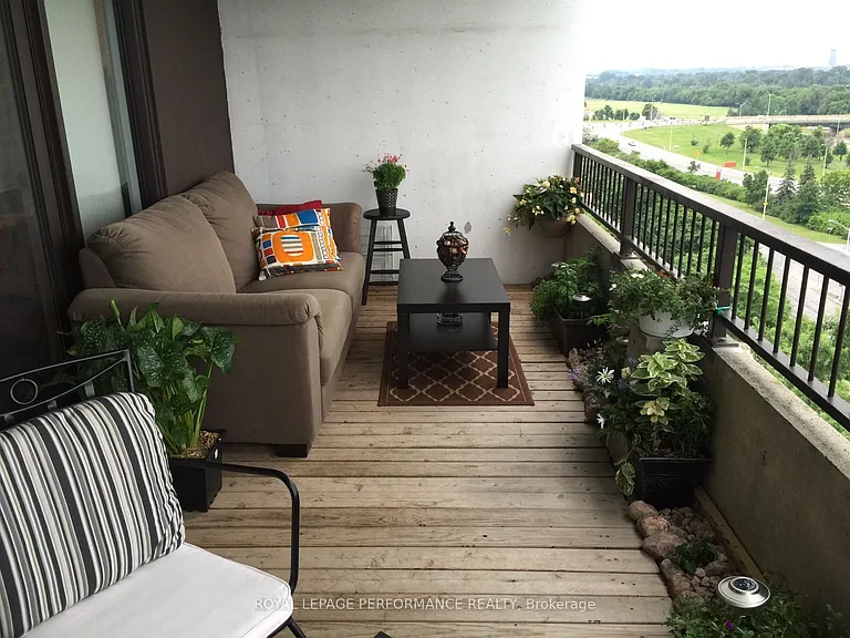 1785 Frobisher Ln #1102 — Photo 30