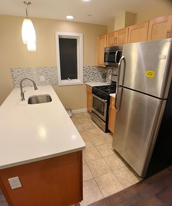 1st image of 81-05 135th St #4L