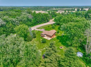 6785 202nd St N, Forest Lake, MN 55025