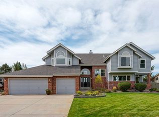 2202 Wynterbrook Dr, Highlands Ranch, CO 80126