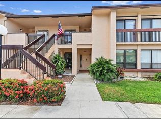 2241 SW 15th St APT 207, Deerfield Beach, FL 33442
