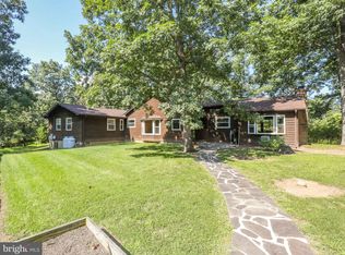 239 Dusty Ln, Winchester, VA 22602