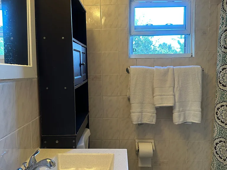 15 Essen Dr — Photo 21
