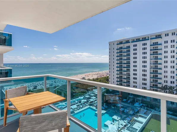 102 24th St APT 1112, Miami Beach, FL 33139