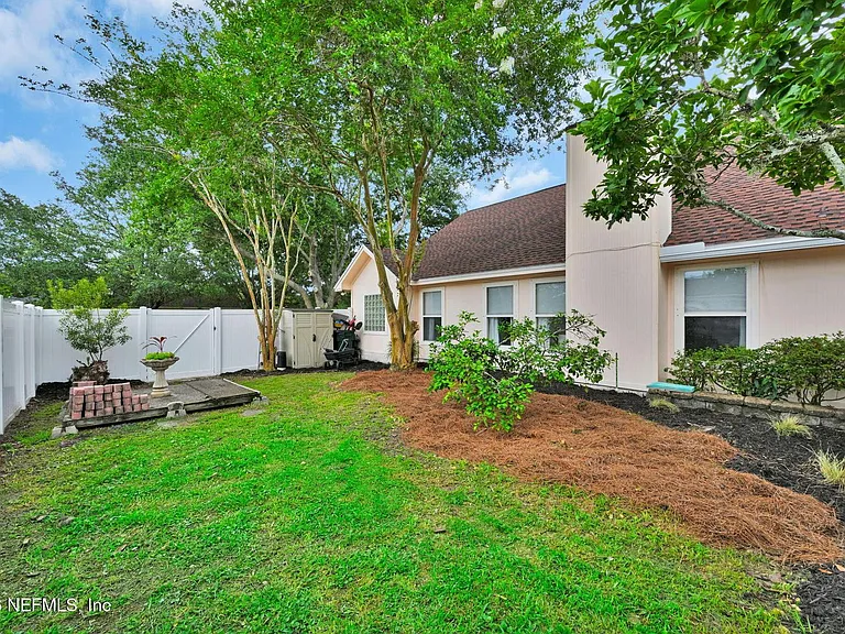 4795 Wandering Pines Trl S — Photo 32