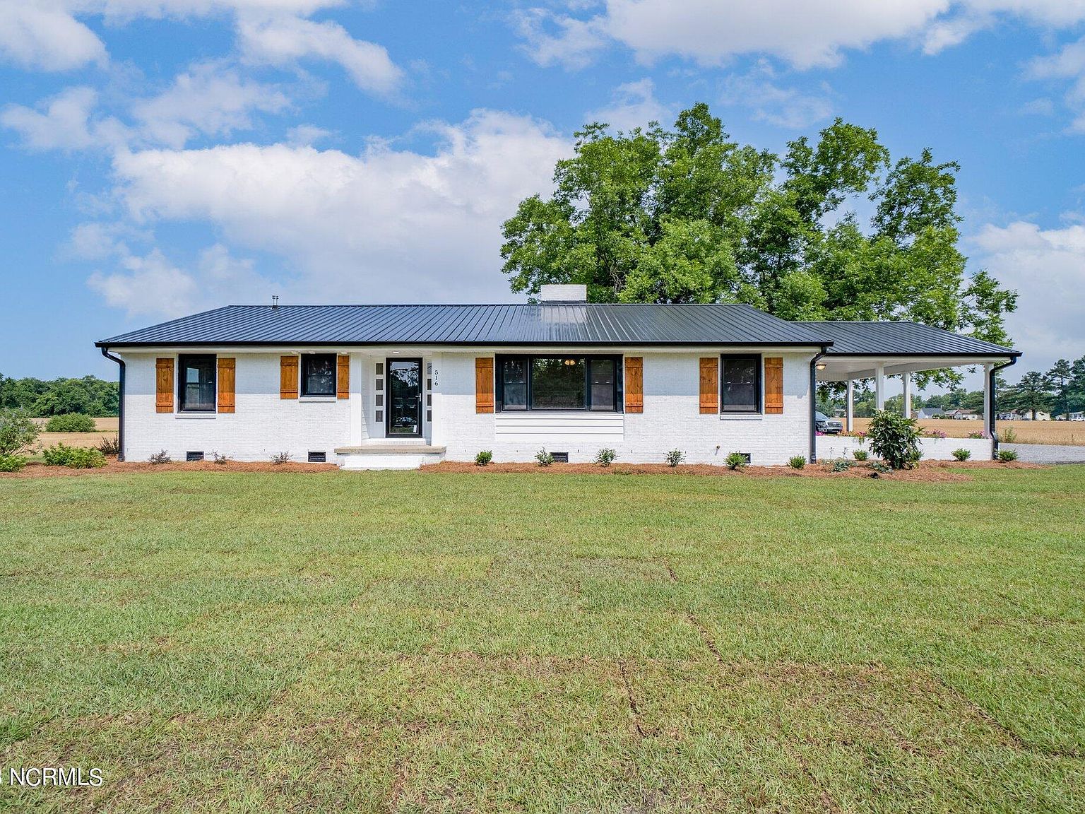 516 W Queen Street, Edenton, NC 27932 Zillow