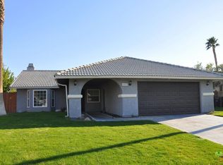 68075 Espada Rd, Cathedral City, CA 92234
