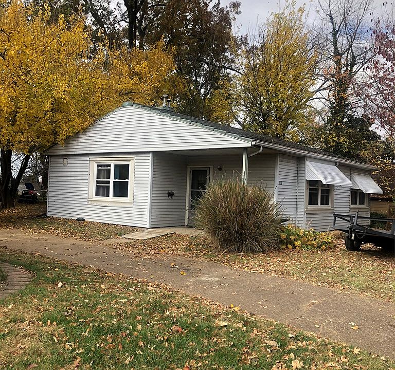 2nd image of 508 Maplewood Dr