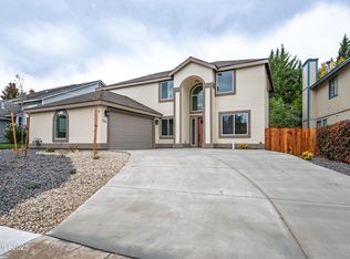 535 Citadel Way, Reno, NV 89503