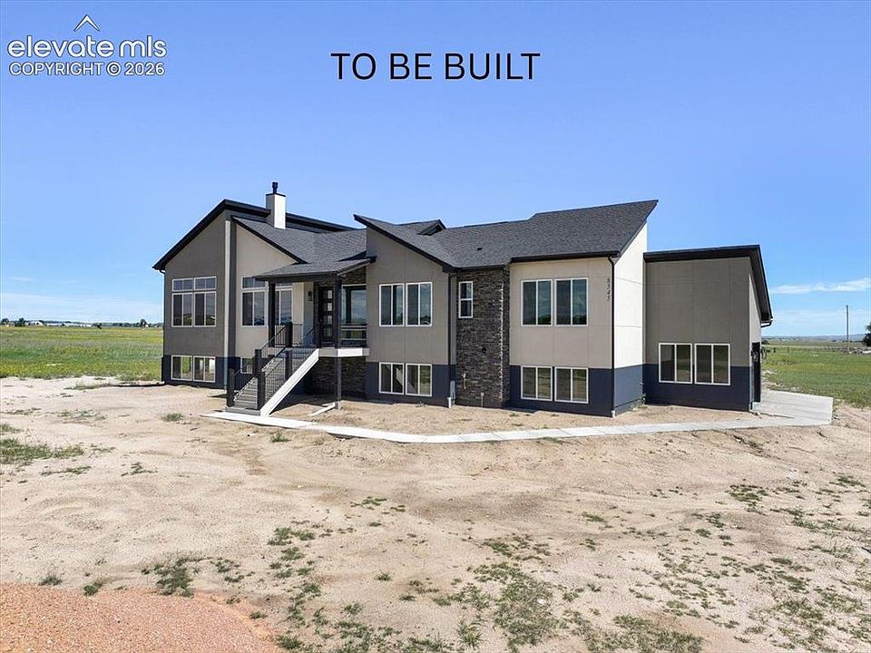 1st image of 8815 Jae Lynn Dr