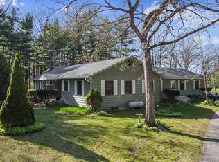 9904 N 108 W, Lake Village, IN 46349