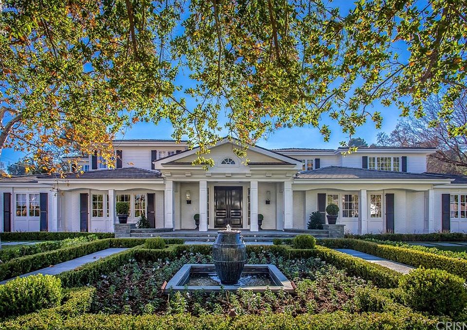 24002 Long Valley Rd, Hidden Hills, CA 91302 Zillow