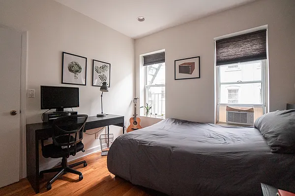 Rented by Corcoran | media 6