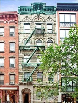 Rented by Renetta Real Estate | media 71