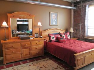 112 11th St APT 205, Des Moines, IA 50309