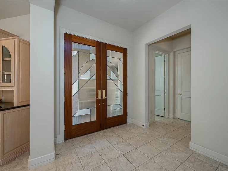 4776 Stonebriar Cir — Photo 6