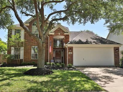 2115 Hollow Reef Cir, League City, TX, 77573