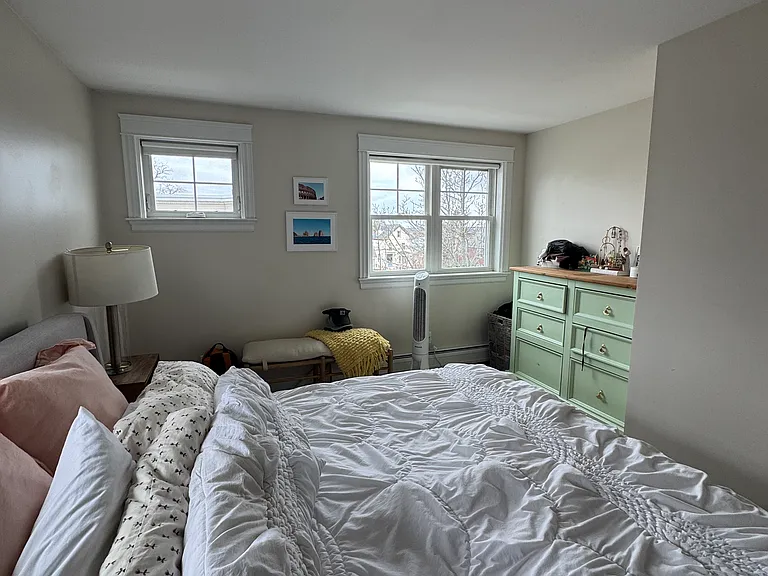94 Atlantic St #2 — Photo 10