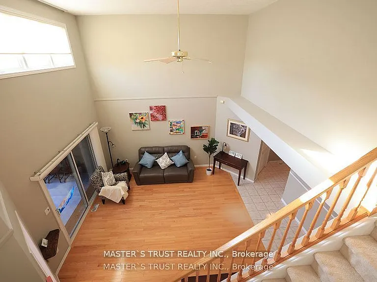 784 Gordon St #6 — Photo 27